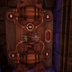 Illustration for article titled iOperencia/i Is A Treat For Fans Of Old-School Dungeon Crawlers